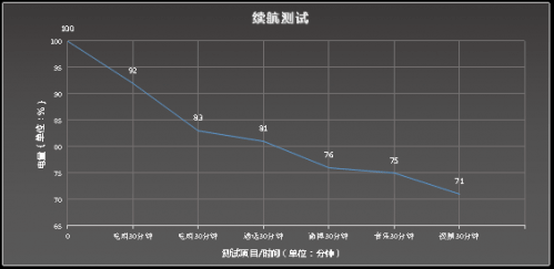 ŬǺħ34599