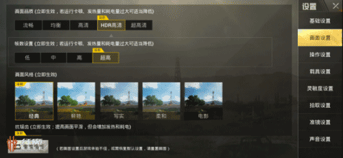 ŬǺħ33432