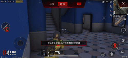 ŬǺħ33025