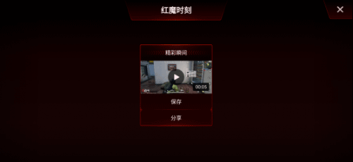 ŬǺħ33283