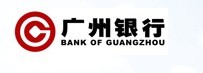 广州商业银行 