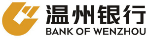 温州商业银行